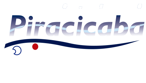 Centro Auditivo Piracicaba